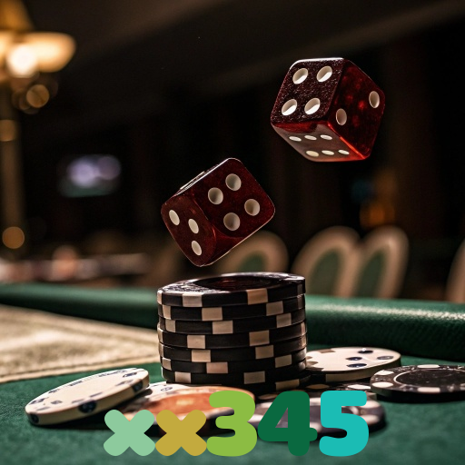 A Magia dos Jogos de Fantasia na xx345
