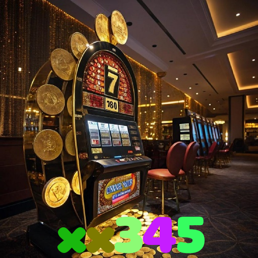 A Magia dos Jogos de Fantasia na xx345