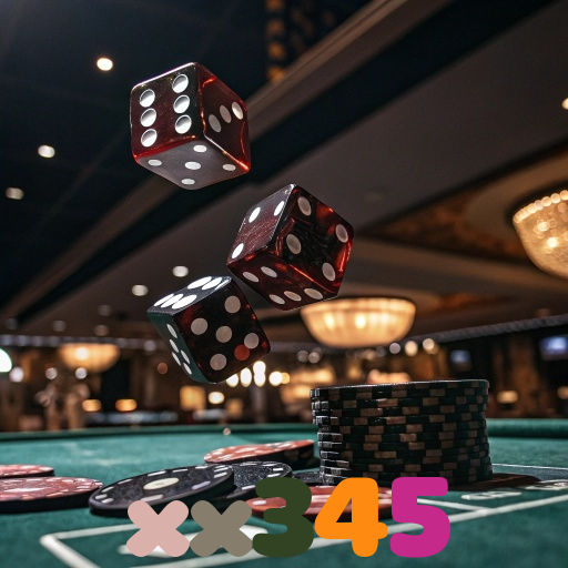 A Magia dos Jogos de Fantasia na xx345