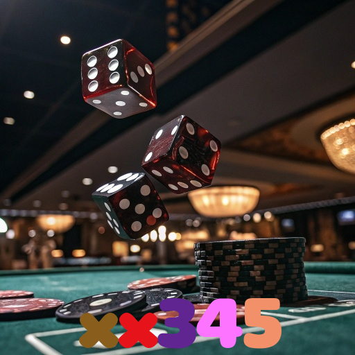 A Magia dos Jogos de Fantasia na xx345