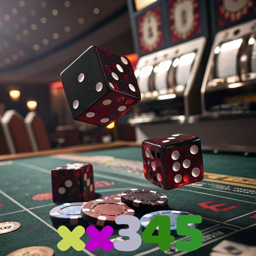 A Magia dos Jogos de Fantasia na xx345