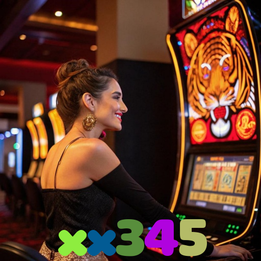 A Magia dos Jogos de Fantasia na xx345