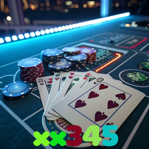 A Magia dos Jogos de Fantasia na xx345