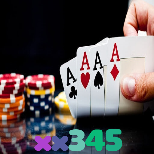 A Magia dos Jogos de Fantasia na xx345