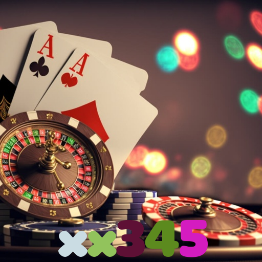 A Magia dos Jogos de Fantasia na xx345