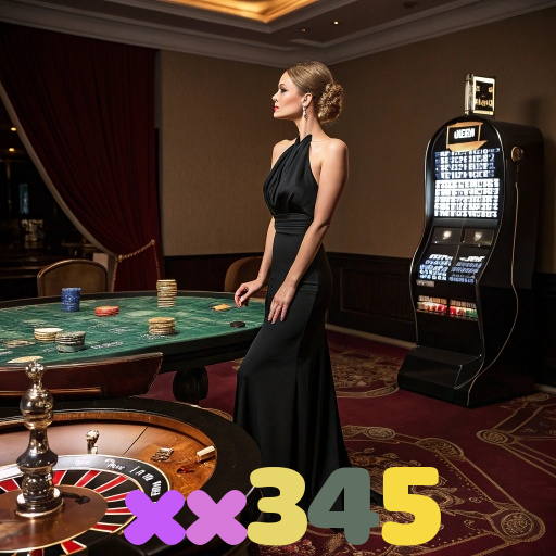 A Magia dos Jogos de Fantasia na xx345