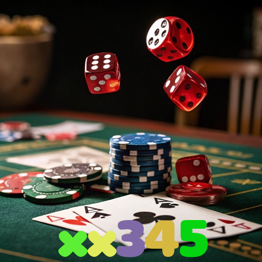 A Magia dos Jogos de Fantasia na xx345