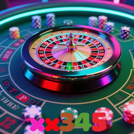 A Magia dos Jogos de Fantasia na xx345
