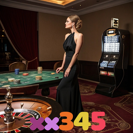 A Magia dos Jogos de Fantasia na xx345