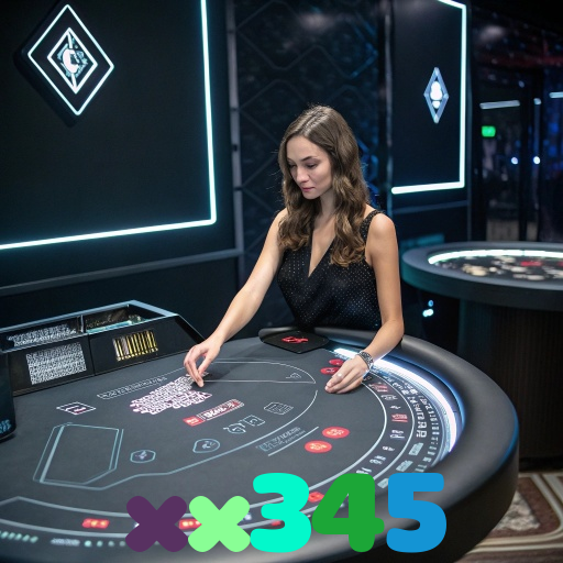 A Magia dos Jogos de Fantasia na xx345