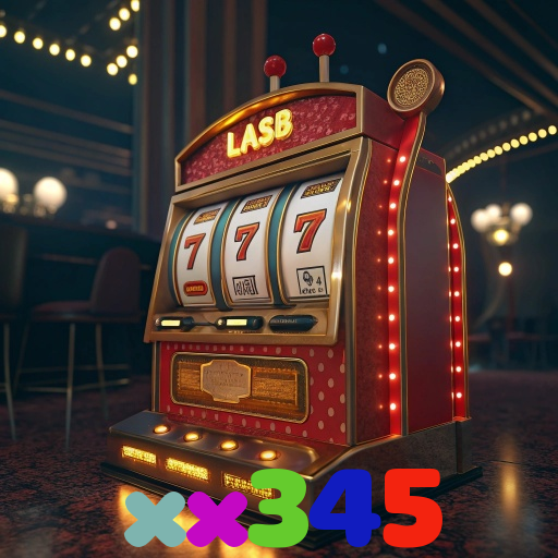 A Magia dos Jogos de Fantasia na xx345
