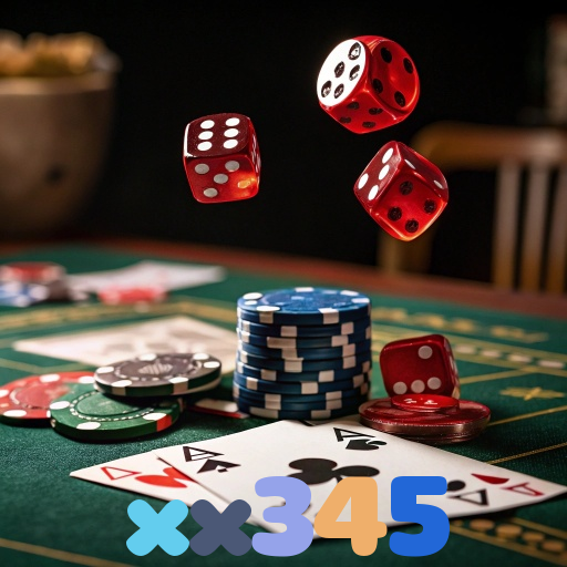 A Magia dos Jogos de Fantasia na xx345