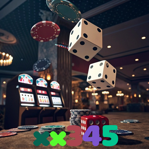 A Magia dos Jogos de Fantasia na xx345