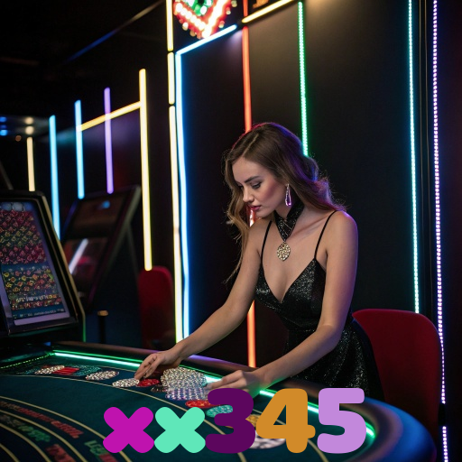 A Magia dos Jogos de Fantasia na xx345