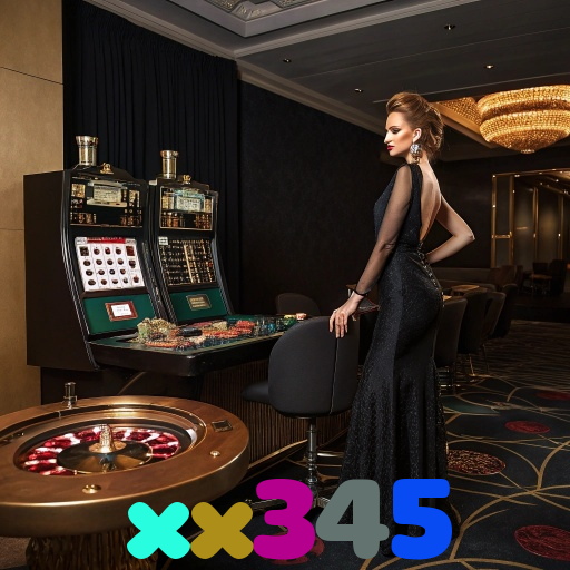 A Magia dos Jogos de Fantasia na xx345