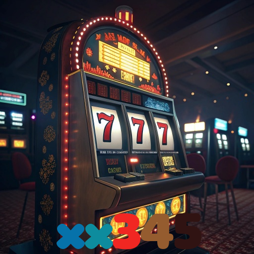 A Magia dos Jogos de Fantasia na xx345
