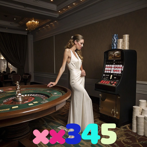 A Magia dos Jogos de Fantasia na xx345
