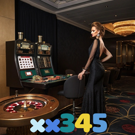 A Magia dos Jogos de Fantasia na xx345