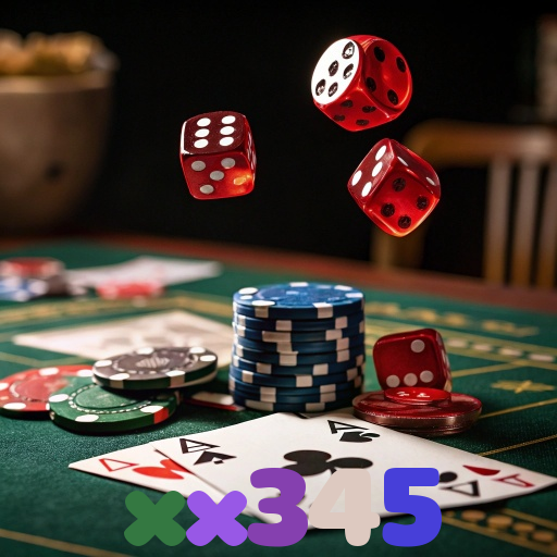 A Magia dos Jogos de Fantasia na xx345