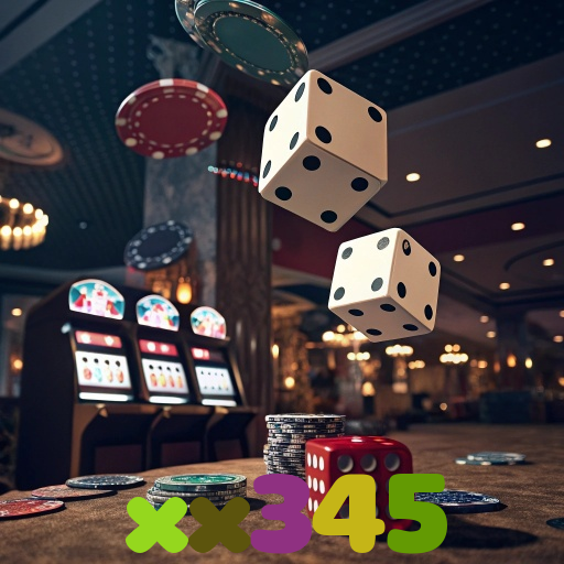 A Magia dos Jogos de Fantasia na xx345