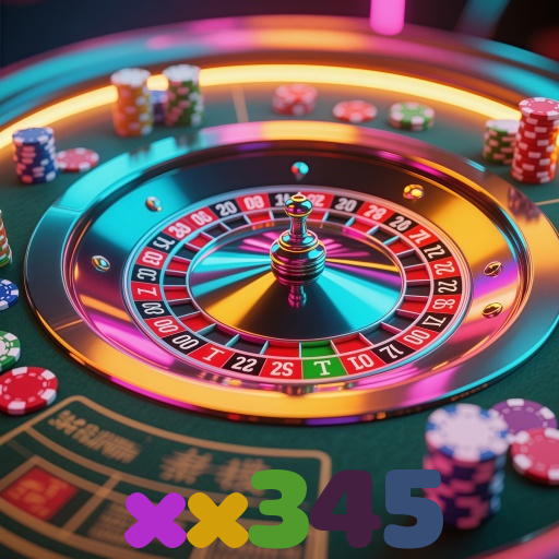 A Magia dos Jogos de Fantasia na xx345