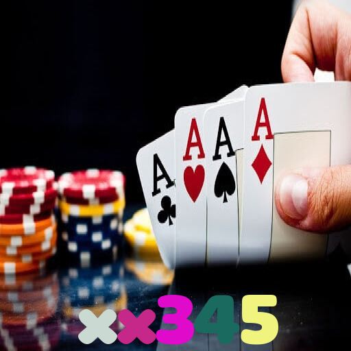A Magia dos Jogos de Fantasia na xx345