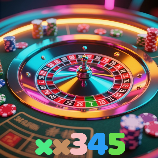 A Magia dos Jogos de Fantasia na xx345