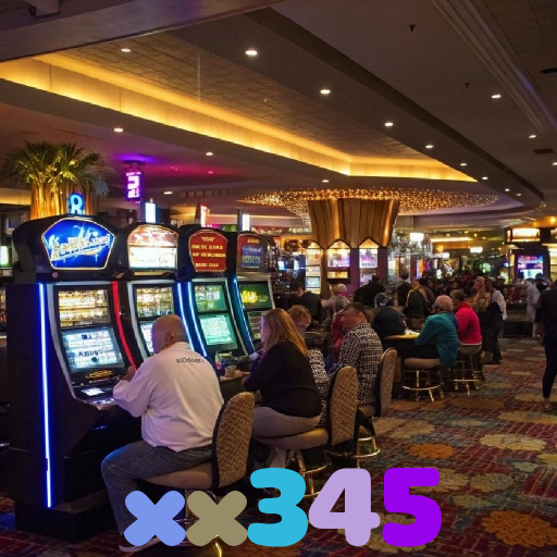 A Magia dos Jogos de Fantasia na xx345
