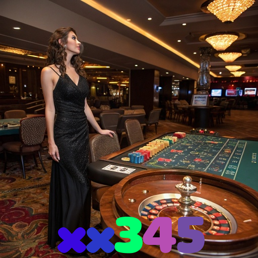 A Magia dos Jogos de Fantasia na xx345
