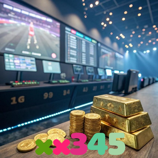 A Magia dos Jogos de Fantasia na xx345