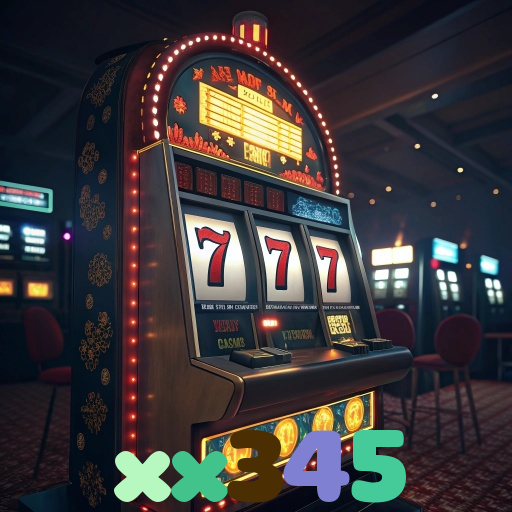 A Magia dos Jogos de Fantasia na xx345