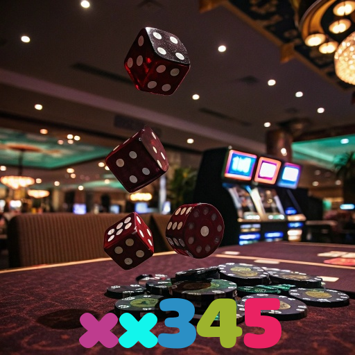 A Magia dos Jogos de Fantasia na xx345