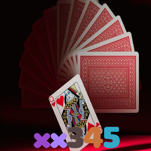 A Magia dos Jogos de Fantasia na xx345