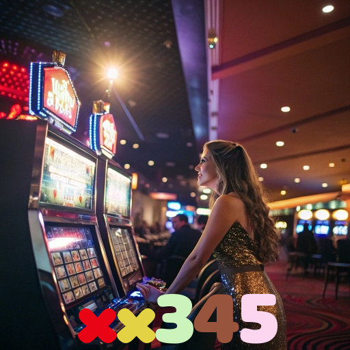 A Magia dos Jogos de Fantasia na xx345