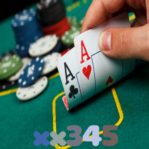 A Magia dos Jogos de Fantasia na xx345