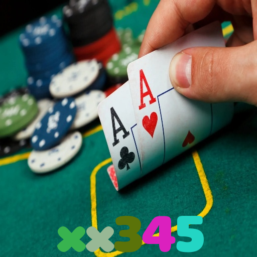 A Magia dos Jogos de Fantasia na xx345