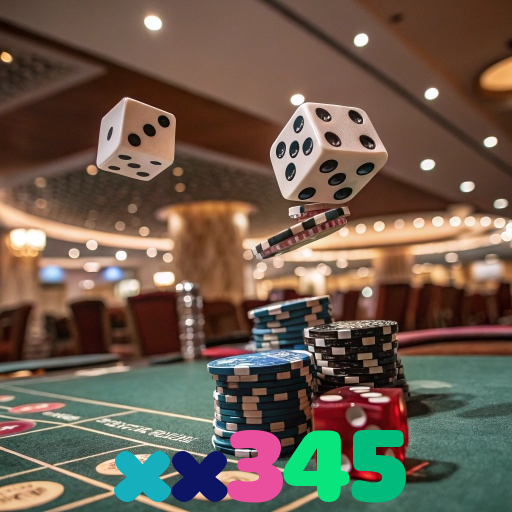 A Magia dos Jogos de Fantasia na xx345