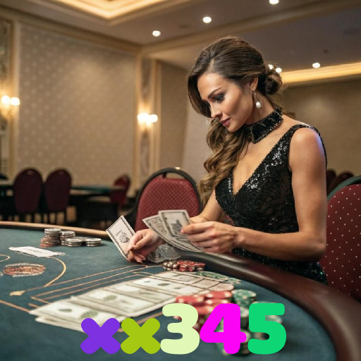 A Magia dos Jogos de Fantasia na xx345