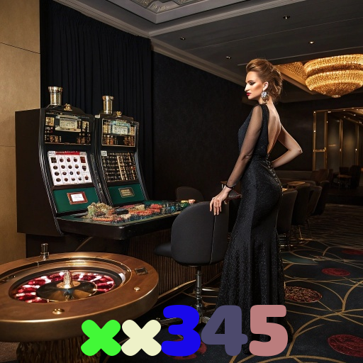 A Magia dos Jogos de Fantasia na xx345