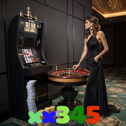 A Magia dos Jogos de Fantasia na xx345