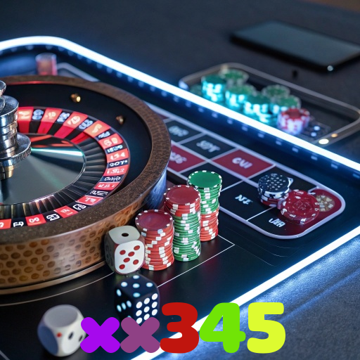 A Magia dos Jogos de Fantasia na xx345