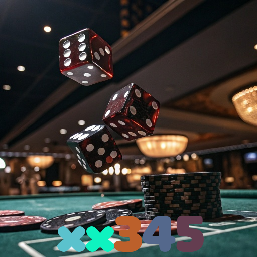A Magia dos Jogos de Fantasia na xx345