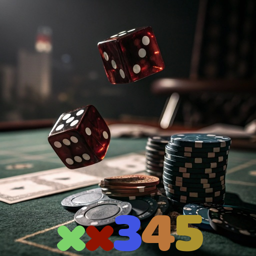 A Magia dos Jogos de Fantasia na xx345