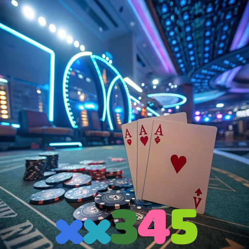 A Magia dos Jogos de Fantasia na xx345