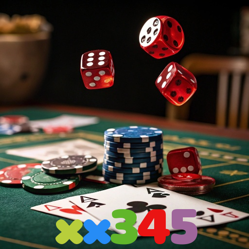 A Magia dos Jogos de Fantasia na xx345