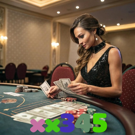 A Magia dos Jogos de Fantasia na xx345
