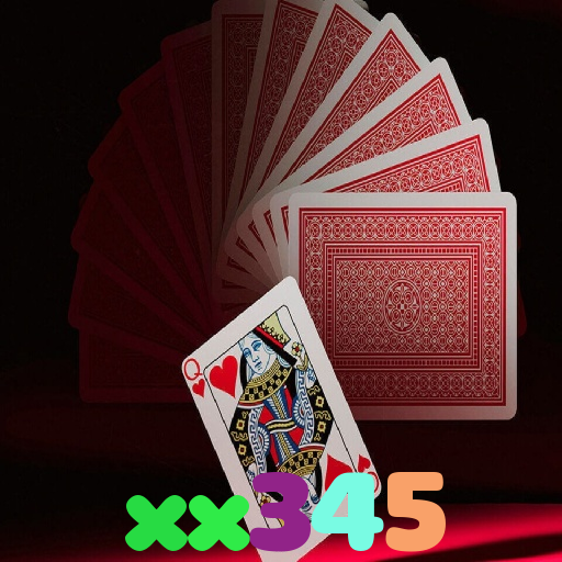A Magia dos Jogos de Fantasia na xx345