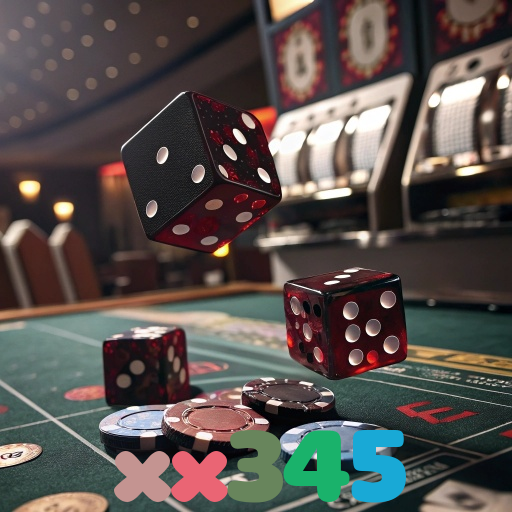 A Magia dos Jogos de Fantasia na xx345