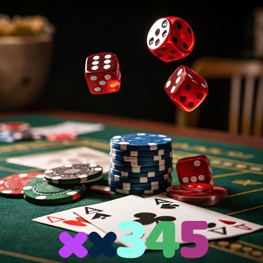 A Magia dos Jogos de Fantasia na xx345