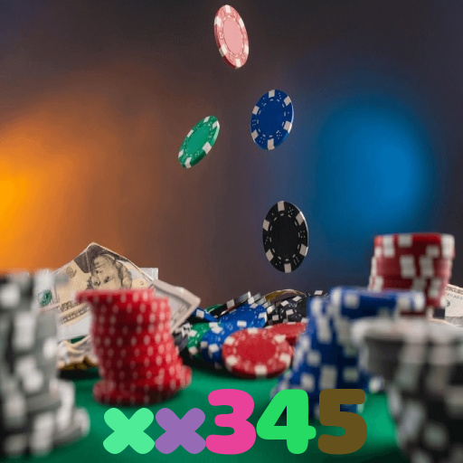 A Magia dos Jogos de Fantasia na xx345